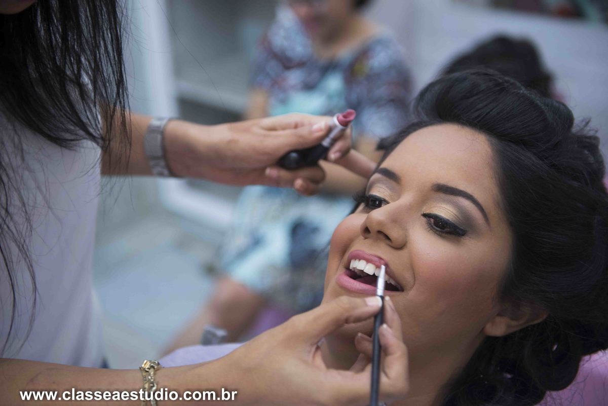 Casamento de Danilo & Jessica, making off, recepção,Villa Ponte Dúchoa, cerimonia, buffet, Anthurius recepções, fotos, Classe A Estúdio, Fernando Raphael, Fabiana Schreiner, Matheus Sisnando, Vídeo Equi