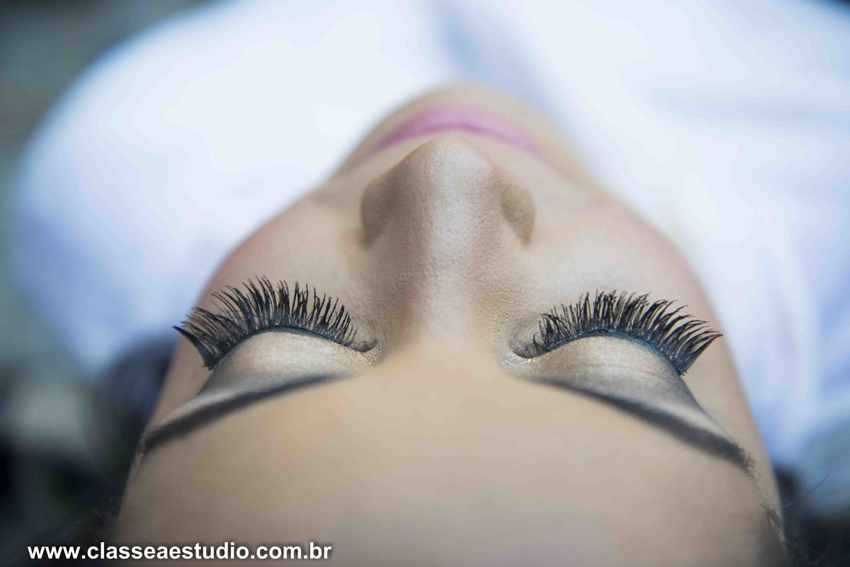 Casamento de Danilo & Jessica, making off, recepção,Villa Ponte Dúchoa, cerimonia, buffet, Anthurius recepções, fotos, Classe A Estúdio, Fernando Raphael, Fabiana Schreiner, Matheus Sisnando, Vídeo Equi