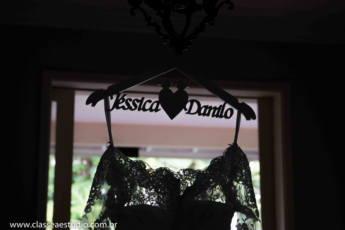 casamento, fotojornalismo; casamentos; casamentos e eventos; casamentos fotografia; casamentos fotografos; classe a estudio fotografico; clip de casamento; estudio fotografico; fernando raphael estudio fotografico; filmagem de casamento; foto e filmagem d