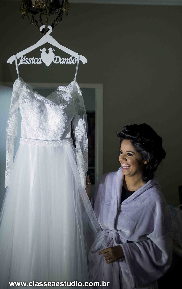 Casamento de Danilo & Jessica, making off, recepção,Villa Ponte Dúchoa, cerimonia, buffet, Anthurius recepções, fotos, Classe A Estúdio, Fernando Raphael, Fabiana Schreiner, Matheus Sisnando, Vídeo Equi