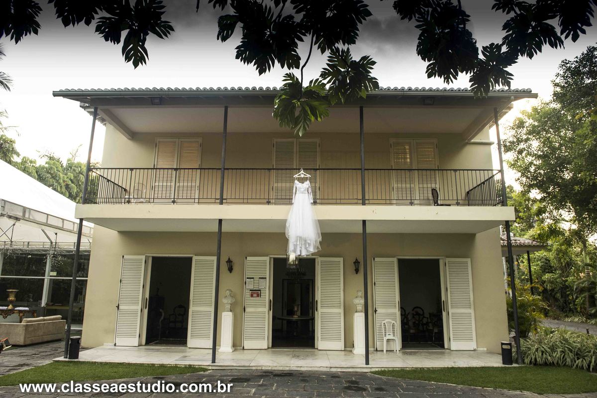 casamento, fotojornalismo; casamentos; casamentos e eventos; casamentos fotografia; casamentos fotografos; classe a estudio fotografico; clip de casamento; estudio fotografico; fernando raphael estudio fotografico; filmagem de casamento; foto e filmagem d