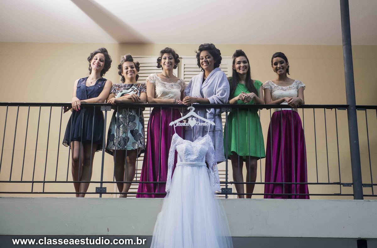 Casamento de Danilo & Jessica, making off, recepção,Villa Ponte Dúchoa, cerimonia, buffet, Anthurius recepções, fotos, Classe A Estúdio, Fernando Raphael, Fabiana Schreiner, Matheus Sisnando, Vídeo Equi