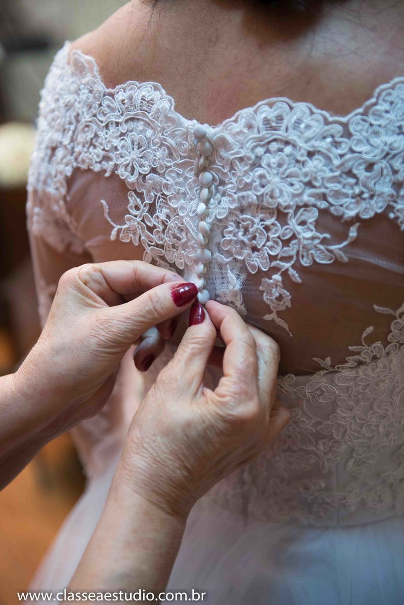 casamento, fotojornalismo; casamentos; casamentos e eventos; casamentos fotografia; casamentos fotografos; classe a estudio fotografico; clip de casamento; estudio fotografico; fernando raphael estudio fotografico; filmagem de casamento; foto e filmagem d