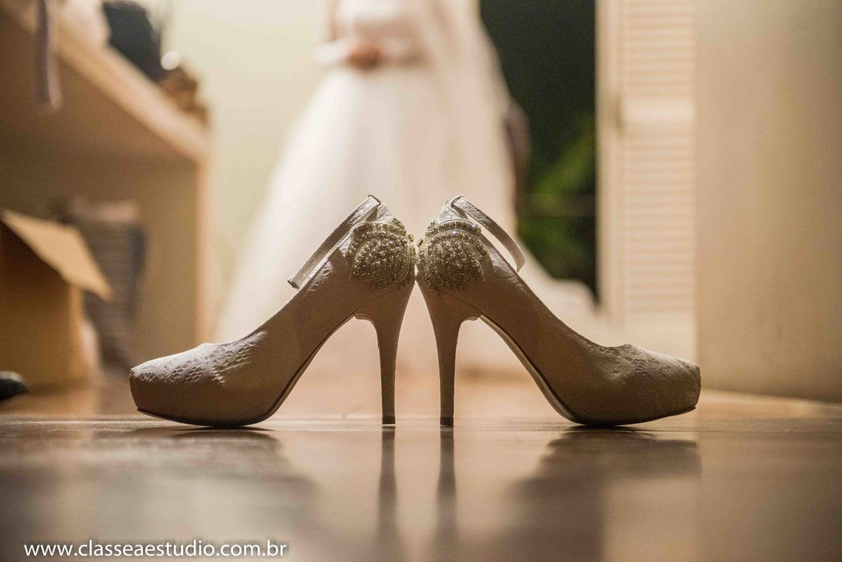 Casamento de Danilo & Jessica, making off, recepção,Villa Ponte Dúchoa, cerimonia, buffet, Anthurius recepções, fotos, Classe A Estúdio, Fernando Raphael, Fabiana Schreiner, Matheus Sisnando, Vídeo Equi