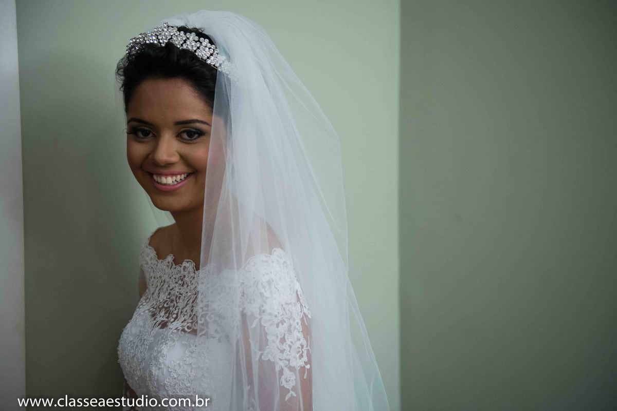 Casamento de Danilo & Jessica, making off, recepção,Villa Ponte Dúchoa, cerimonia, buffet, Anthurius recepções, fotos, Classe A Estúdio, Fernando Raphael, Fabiana Schreiner, Matheus Sisnando, Vídeo Equi