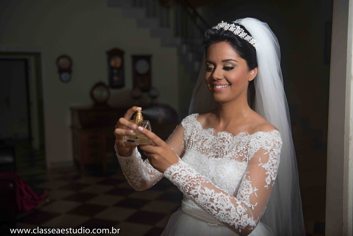 casamento, fotojornalismo; casamentos; casamentos e eventos; casamentos fotografia; casamentos fotografos; classe a estudio fotografico; clip de casamento; estudio fotografico; fernando raphael estudio fotografico; filmagem de casamento; foto e filmagem d