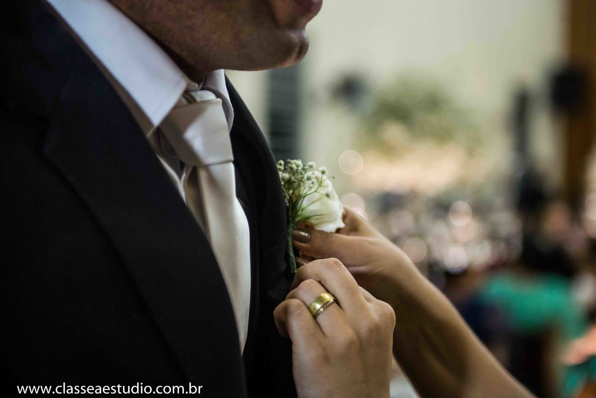 Casamento de Danilo & Jessica, making off, recepção,Villa Ponte Dúchoa, cerimonia, buffet, Anthurius recepções, fotos, Classe A Estúdio, Fernando Raphael, Fabiana Schreiner, Matheus Sisnando, Vídeo Equi