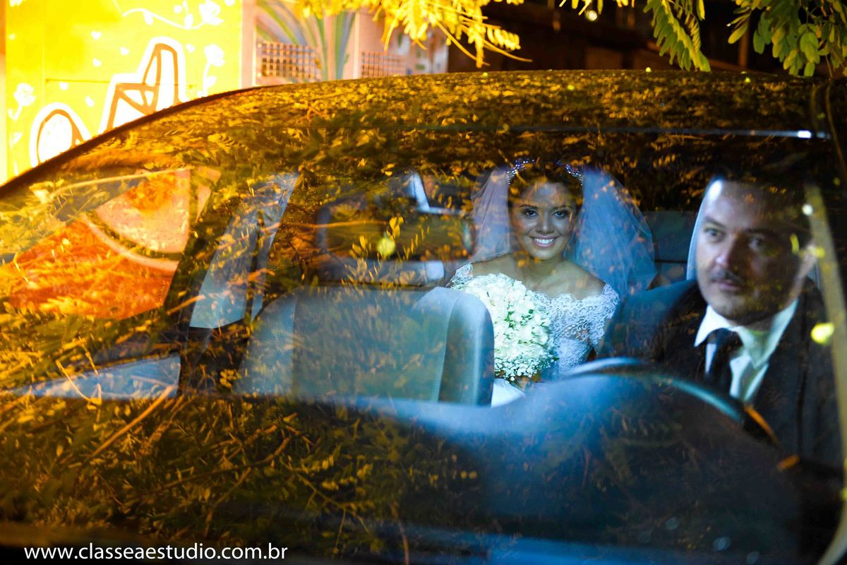 casamento, fotojornalismo; casamentos; casamentos e eventos; casamentos fotografia; casamentos fotografos; classe a estudio fotografico; clip de casamento; estudio fotografico; fernando raphael estudio fotografico; filmagem de casamento; foto e filmagem d