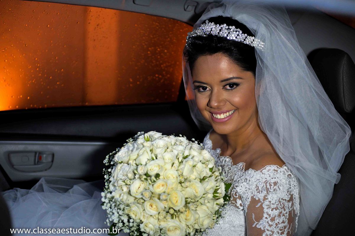 Casamento de Danilo & Jessica, making off, recepção,Villa Ponte Dúchoa, cerimonia, buffet, Anthurius recepções, fotos, Classe A Estúdio, Fernando Raphael, Fabiana Schreiner, Matheus Sisnando, Vídeo Equi