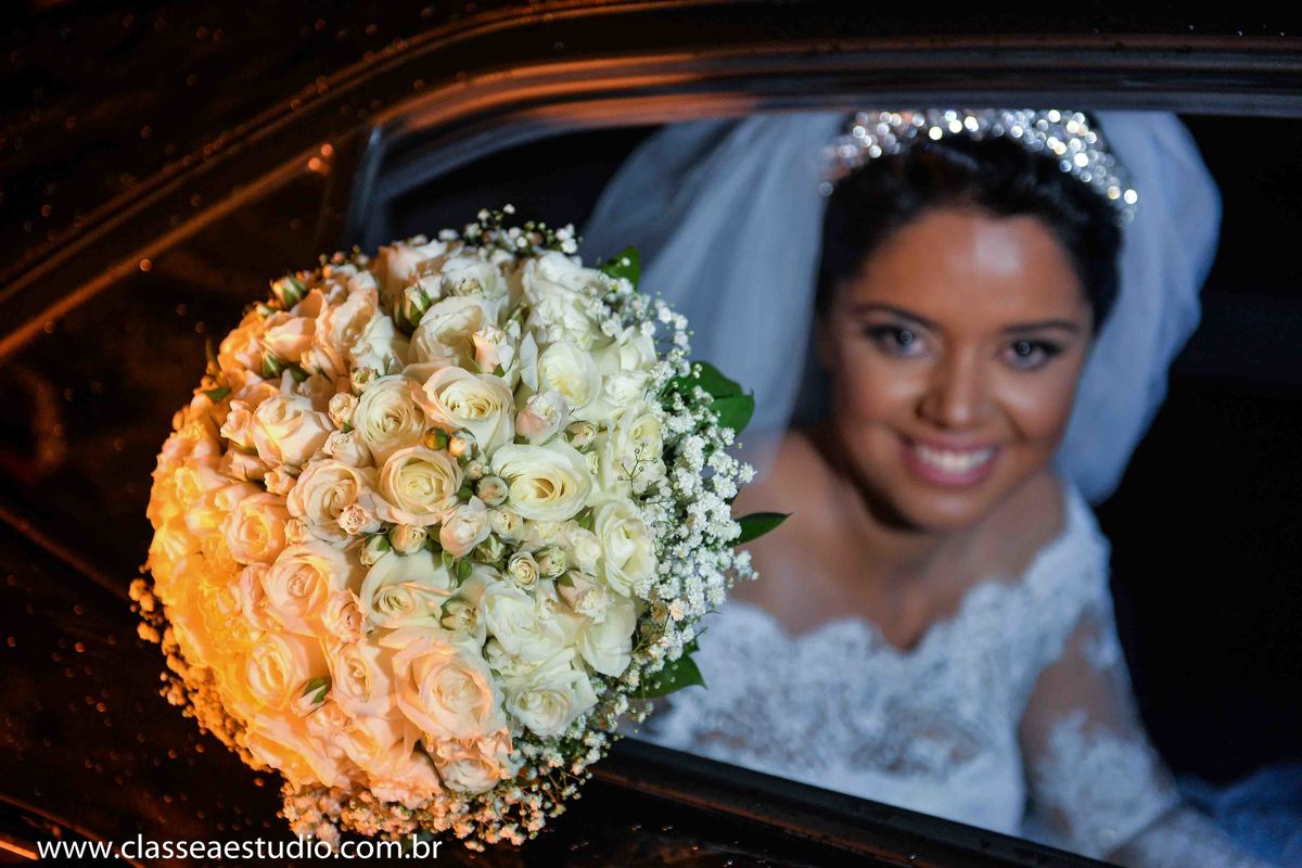 casamento, fotojornalismo; casamentos; casamentos e eventos; casamentos fotografia; casamentos fotografos; classe a estudio fotografico; clip de casamento; estudio fotografico; fernando raphael estudio fotografico; filmagem de casamento; foto e filmagem d