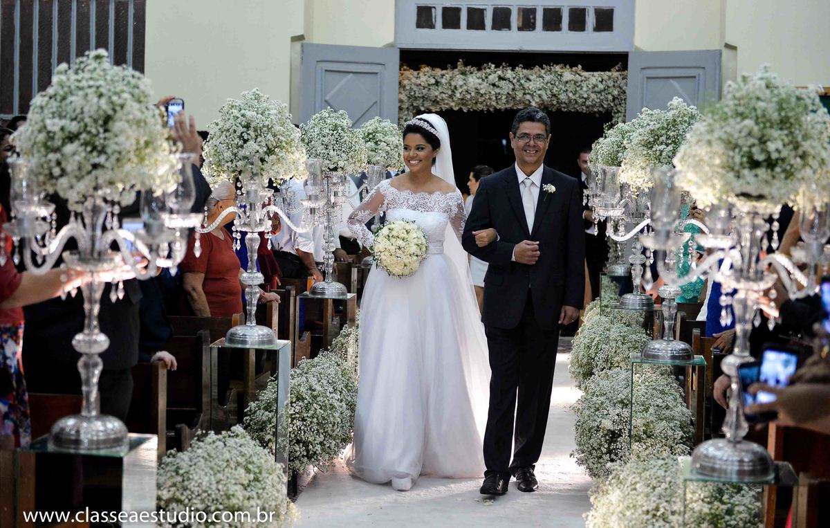 Casamento de Danilo & Jessica, making off, recepção,Villa Ponte Dúchoa, cerimonia, buffet, Anthurius recepções, fotos, Classe A Estúdio, Fernando Raphael, Fabiana Schreiner, Matheus Sisnando, Vídeo Equi