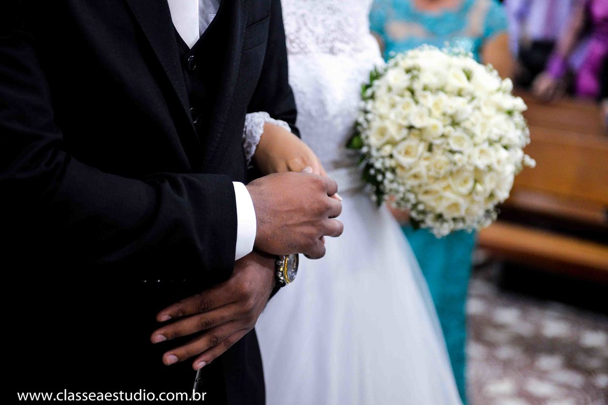 casamento, fotojornalismo; casamentos; casamentos e eventos; casamentos fotografia; casamentos fotografos; classe a estudio fotografico; clip de casamento; estudio fotografico; fernando raphael estudio fotografico; filmagem de casamento; foto e filmagem d