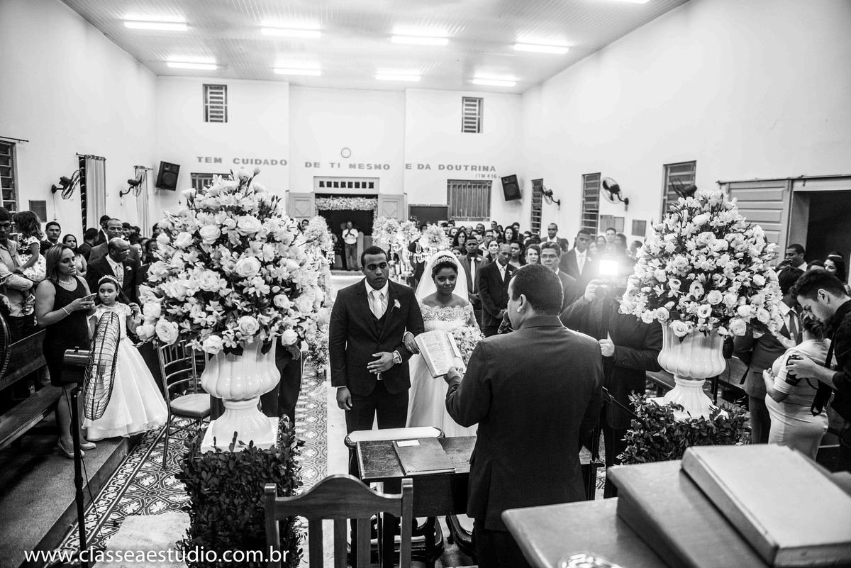 Casamento de Danilo & Jessica, making off, recepção,Villa Ponte Dúchoa, cerimonia, buffet, Anthurius recepções, fotos, Classe A Estúdio, Fernando Raphael, Fabiana Schreiner, Matheus Sisnando, Vídeo Equi