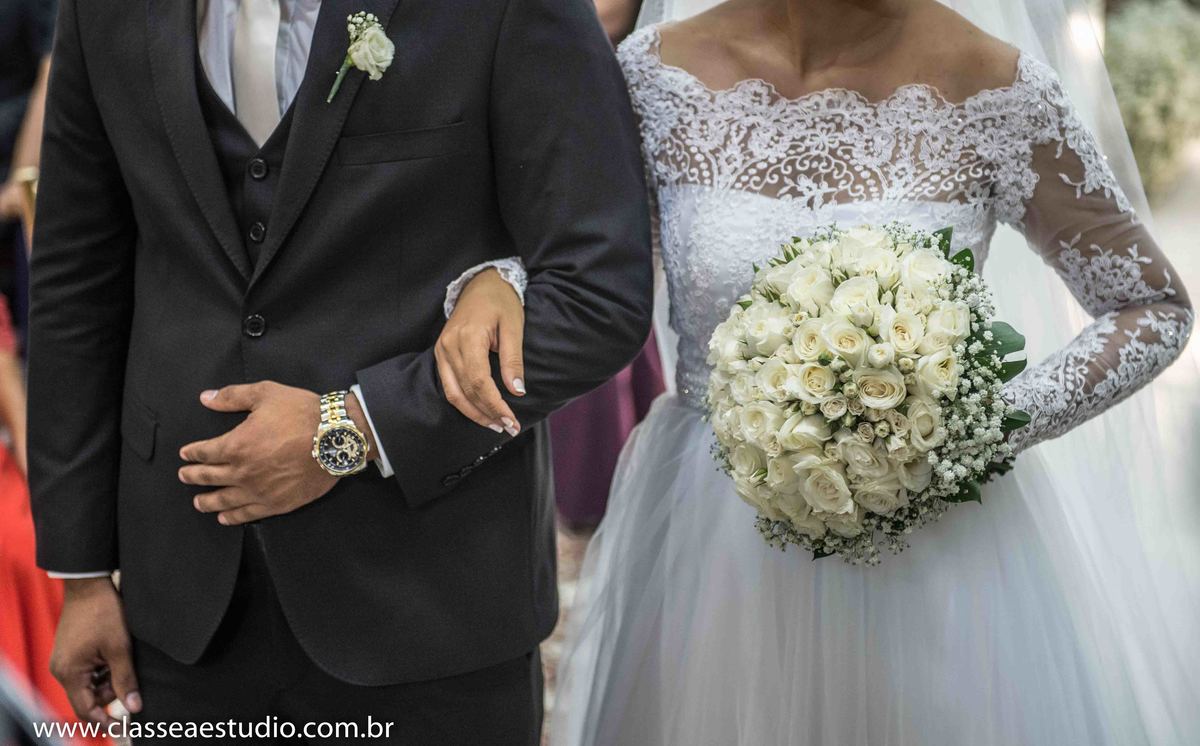 casamento, fotojornalismo; casamentos; casamentos e eventos; casamentos fotografia; casamentos fotografos; classe a estudio fotografico; clip de casamento; estudio fotografico; fernando raphael estudio fotografico; filmagem de casamento; foto e filmagem d