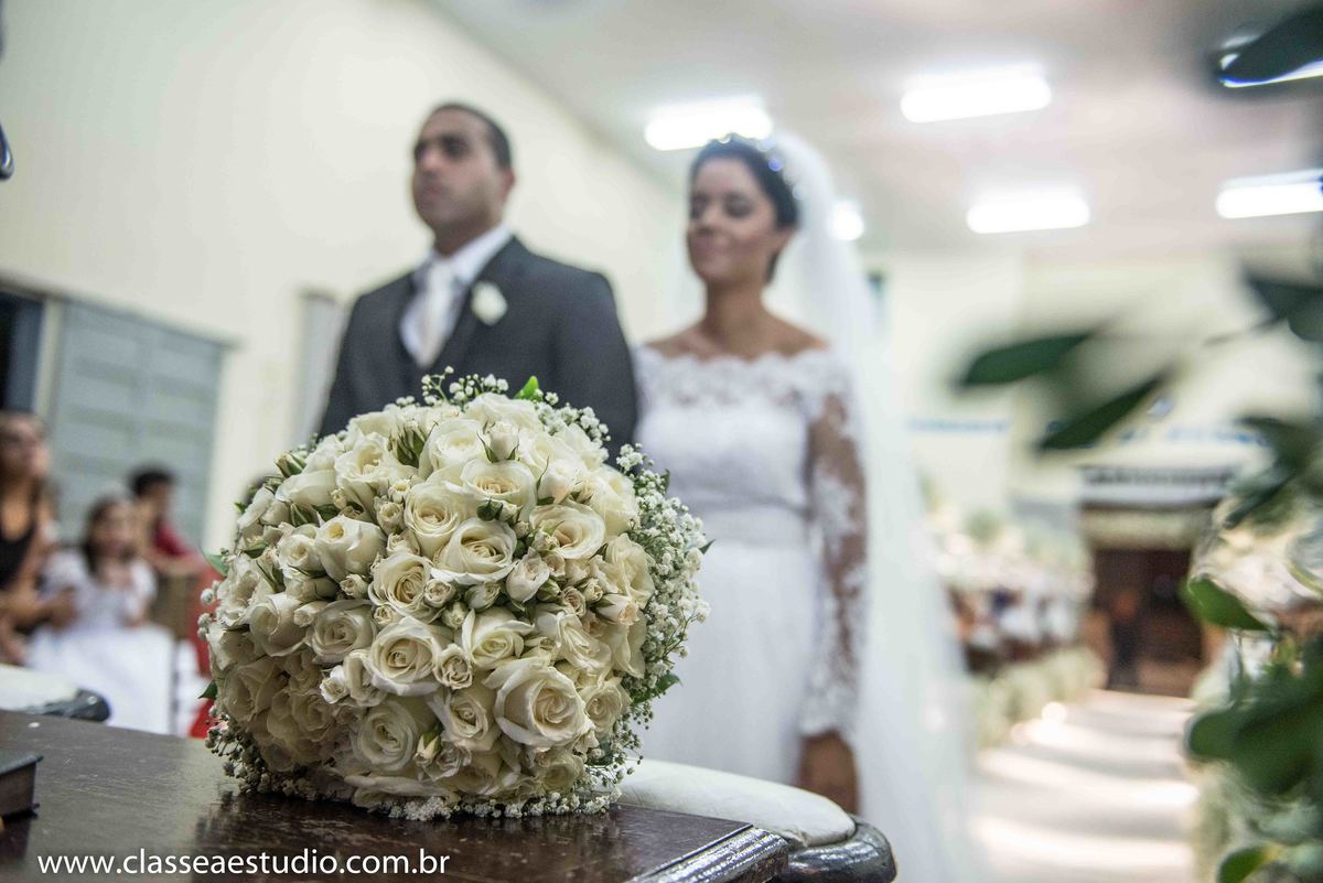 casamento, fotojornalismo; casamentos; casamentos e eventos; casamentos fotografia; casamentos fotografos; classe a estudio fotografico; clip de casamento; estudio fotografico; fernando raphael estudio fotografico; filmagem de casamento; foto e filmagem d