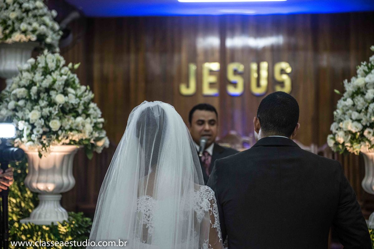 Casamento de Danilo & Jessica, making off, recepção,Villa Ponte Dúchoa, cerimonia, buffet, Anthurius recepções, fotos, Classe A Estúdio, Fernando Raphael, Fabiana Schreiner, Matheus Sisnando, Vídeo Equi