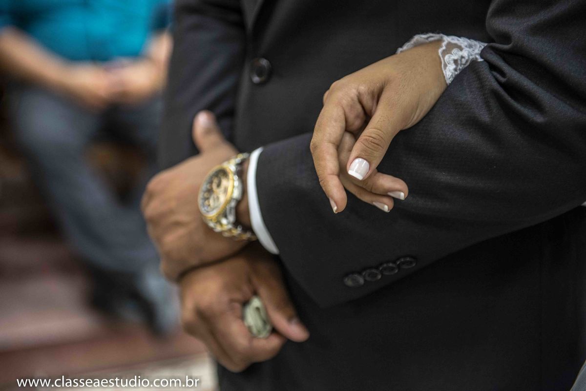 Casamento de Danilo & Jessica, making off, recepção,Villa Ponte Dúchoa, cerimonia, buffet, Anthurius recepções, fotos, Classe A Estúdio, Fernando Raphael, Fabiana Schreiner, Matheus Sisnando, Vídeo Equi