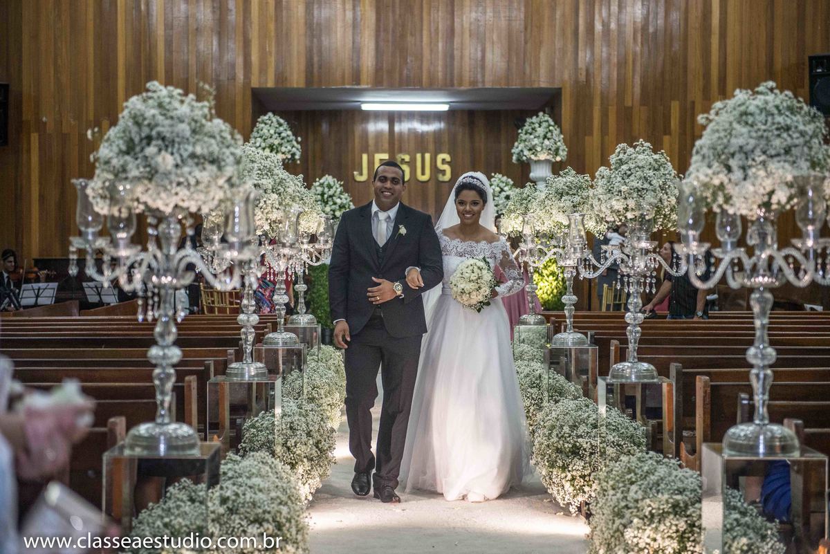 Casamento de Danilo & Jessica, making off, recepção,Villa Ponte Dúchoa, cerimonia, buffet, Anthurius recepções, fotos, Classe A Estúdio, Fernando Raphael, Fabiana Schreiner, Matheus Sisnando, Vídeo Equi