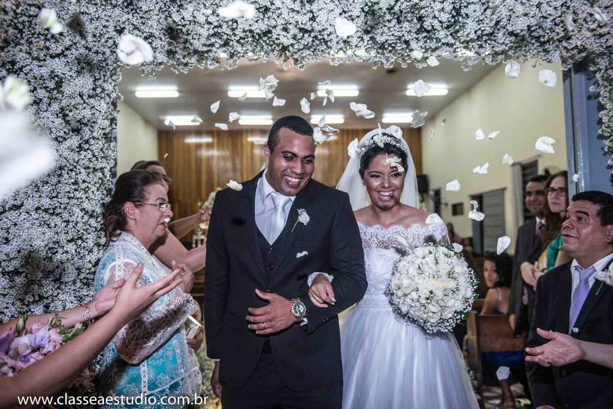 casamento, fotojornalismo; casamentos; casamentos e eventos; casamentos fotografia; casamentos fotografos; classe a estudio fotografico; clip de casamento; estudio fotografico; fernando raphael estudio fotografico; filmagem de casamento; foto e filmagem d