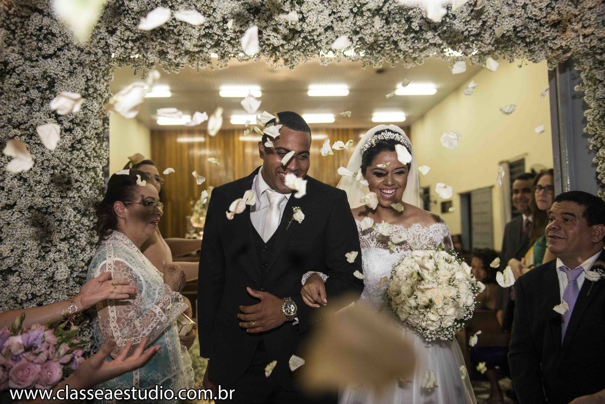 Casamento de Danilo & Jessica, making off, recepção,Villa Ponte Dúchoa, cerimonia, buffet, Anthurius recepções, fotos, Classe A Estúdio, Fernando Raphael, Fabiana Schreiner, Matheus Sisnando, Vídeo Equi