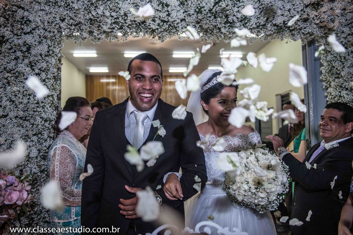 Casamento de Danilo & Jessica, making off, recepção,Villa Ponte Dúchoa, cerimonia, buffet, Anthurius recepções, fotos, Classe A Estúdio, Fernando Raphael, Fabiana Schreiner, Matheus Sisnando, Vídeo Equi