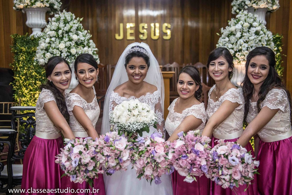 casamento, fotojornalismo; casamentos; casamentos e eventos; casamentos fotografia; casamentos fotografos; classe a estudio fotografico; clip de casamento; estudio fotografico; fernando raphael estudio fotografico; filmagem de casamento; foto e filmagem d