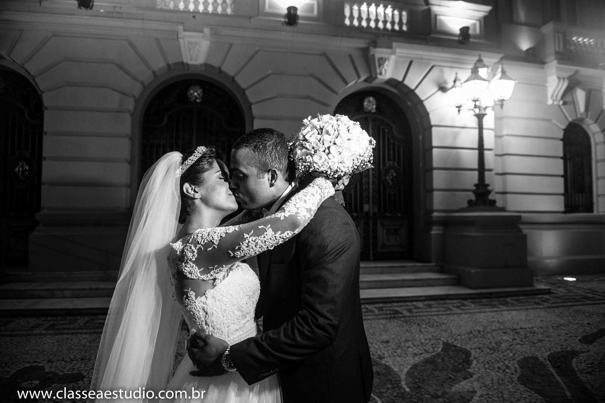 casamento, fotojornalismo; casamentos; casamentos e eventos; casamentos fotografia; casamentos fotografos; classe a estudio fotografico; clip de casamento; estudio fotografico; fernando raphael estudio fotografico; filmagem de casamento; foto e filmagem d