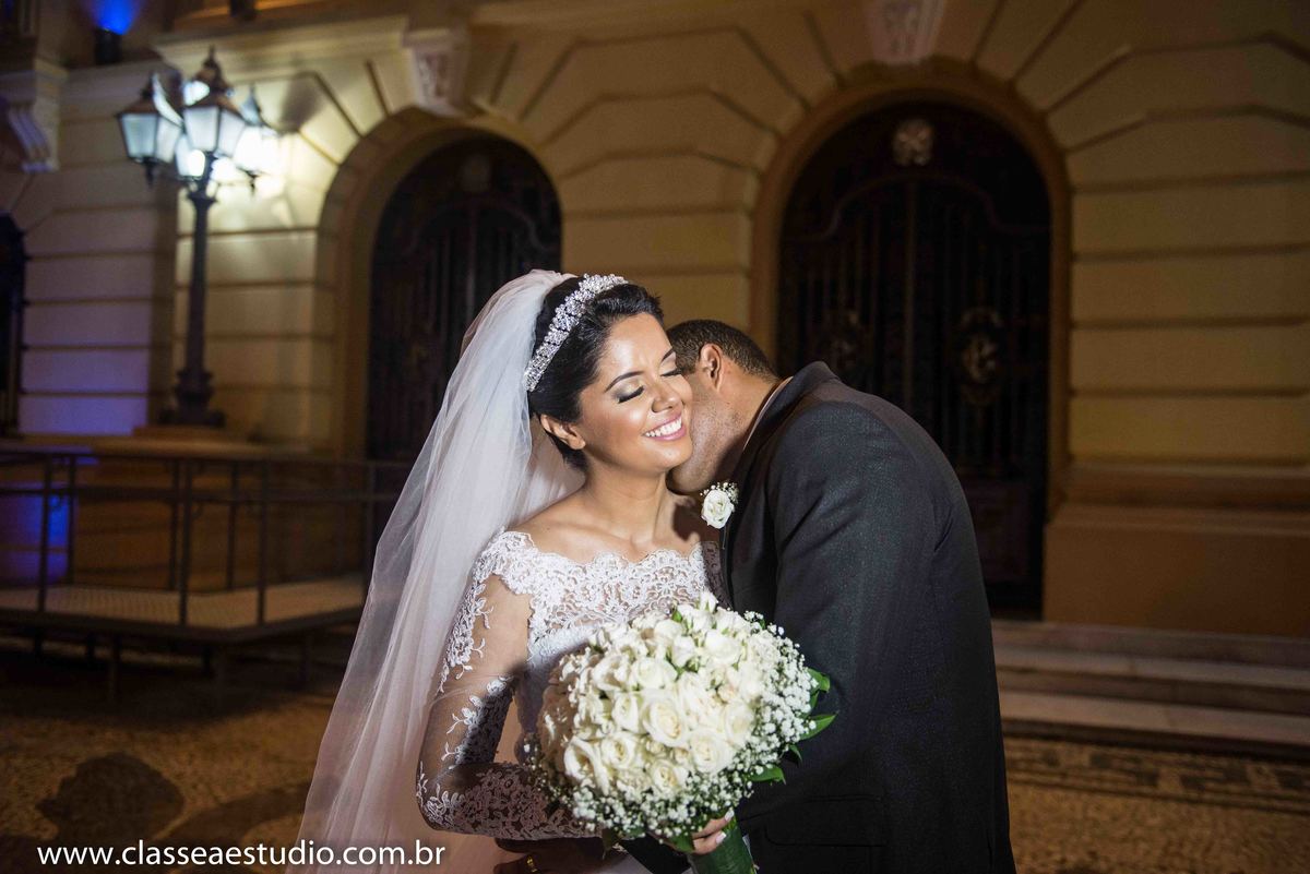 Casamento de Danilo & Jessica, making off, recepção,Villa Ponte Dúchoa, cerimonia, buffet, Anthurius recepções, fotos, Classe A Estúdio, Fernando Raphael, Fabiana Schreiner, Matheus Sisnando, Vídeo Equi