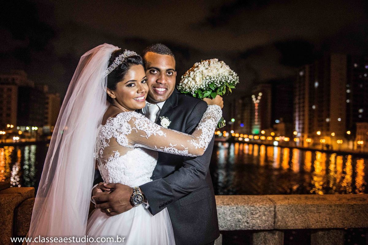 Casamento de Danilo & Jessica, making off, recepção,Villa Ponte Dúchoa, cerimonia, buffet, Anthurius recepções, fotos, Classe A Estúdio, Fernando Raphael, Fabiana Schreiner, Matheus Sisnando, Vídeo Equi