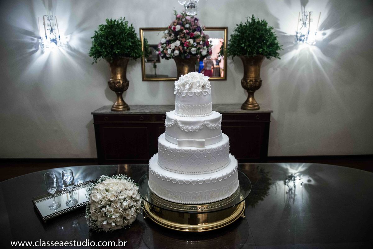 Casamento de Danilo & Jessica, making off, recepção,Villa Ponte Dúchoa, cerimonia, buffet, Anthurius recepções, fotos, Classe A Estúdio, Fernando Raphael, Fabiana Schreiner, Matheus Sisnando, Vídeo Equi