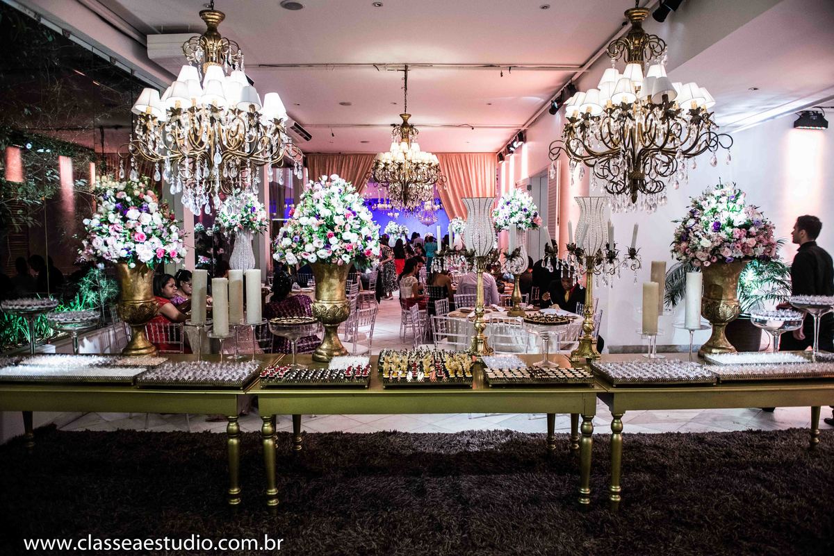 casamento, fotojornalismo; casamentos; casamentos e eventos; casamentos fotografia; casamentos fotografos; classe a estudio fotografico; clip de casamento; estudio fotografico; fernando raphael estudio fotografico; filmagem de casamento; foto e filmagem d