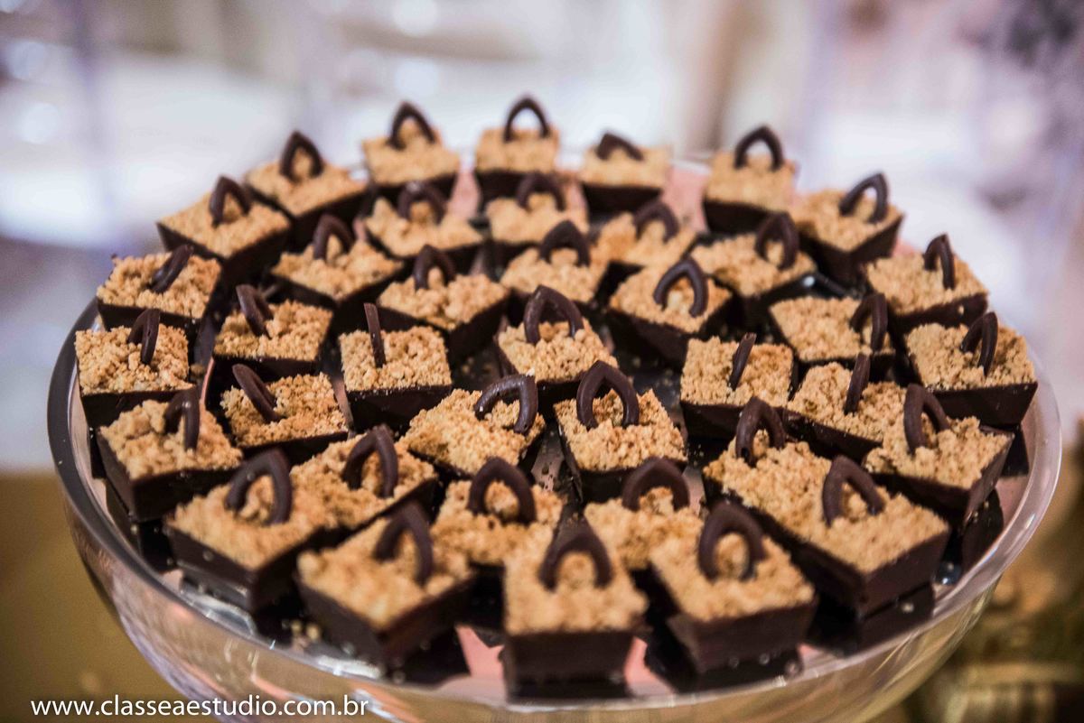 casamento, fotojornalismo; casamentos; casamentos e eventos; casamentos fotografia; casamentos fotografos; classe a estudio fotografico; clip de casamento; estudio fotografico; fernando raphael estudio fotografico; filmagem de casamento; foto e filmagem d