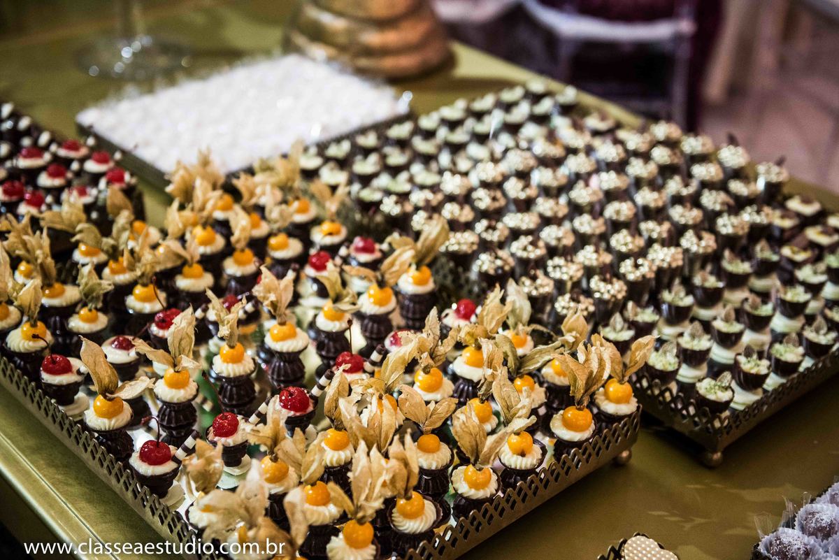 Casamento de Danilo & Jessica, making off, recepção,Villa Ponte Dúchoa, cerimonia, buffet, Anthurius recepções, fotos, Classe A Estúdio, Fernando Raphael, Fabiana Schreiner, Matheus Sisnando, Vídeo Equi