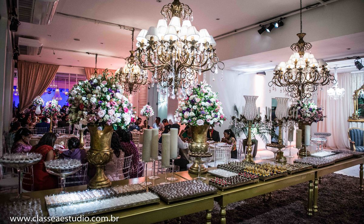 casamento, fotojornalismo; casamentos; casamentos e eventos; casamentos fotografia; casamentos fotografos; classe a estudio fotografico; clip de casamento; estudio fotografico; fernando raphael estudio fotografico; filmagem de casamento; foto e filmagem d