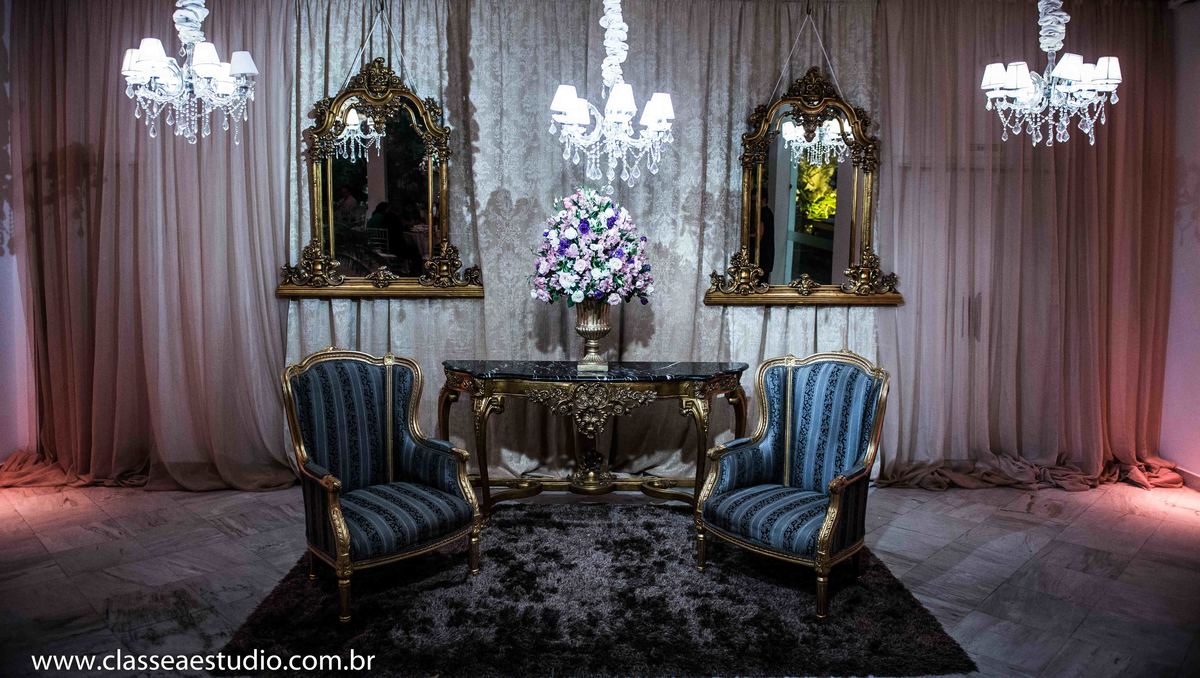 Casamento de Danilo & Jessica, making off, recepção,Villa Ponte Dúchoa, cerimonia, buffet, Anthurius recepções, fotos, Classe A Estúdio, Fernando Raphael, Fabiana Schreiner, Matheus Sisnando, Vídeo Equi