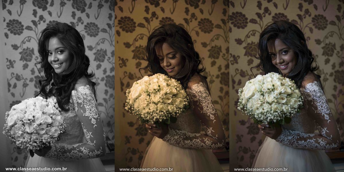 Casamento de Danilo & Jessica, making off, recepção,Villa Ponte Dúchoa, cerimonia, buffet, Anthurius recepções, fotos, Classe A Estúdio, Fernando Raphael, Fabiana Schreiner, Matheus Sisnando, Vídeo Equi