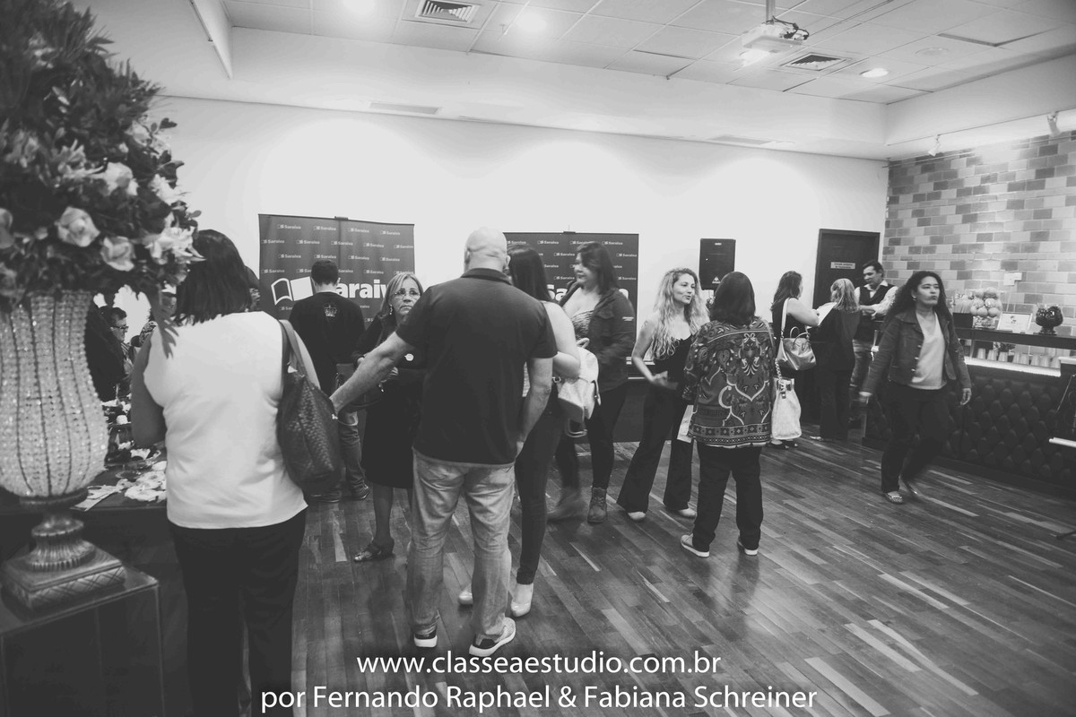 exposição fotográfica