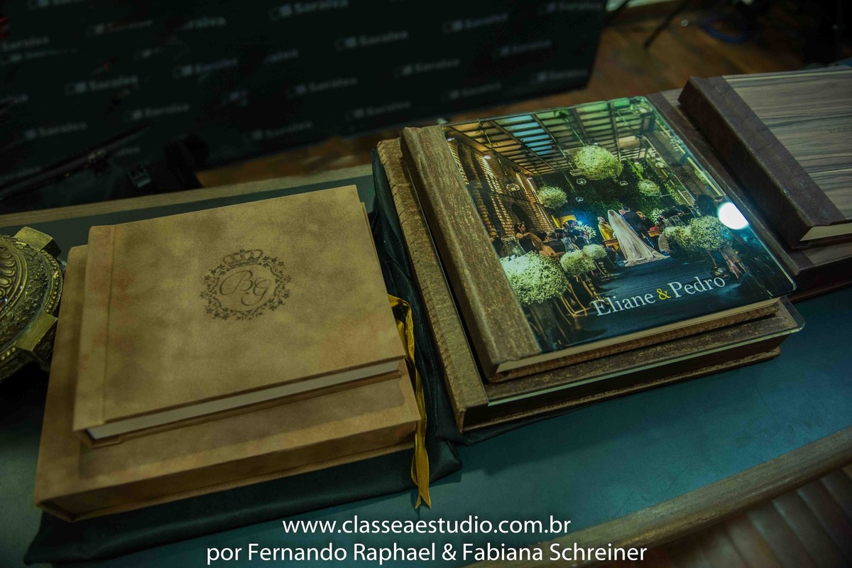 exposição fotográfica no shopping Recife