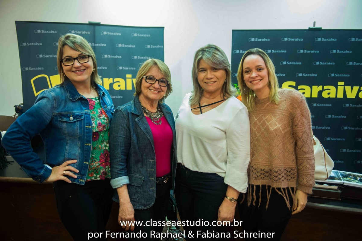 exposição fotografica sobre casamentos