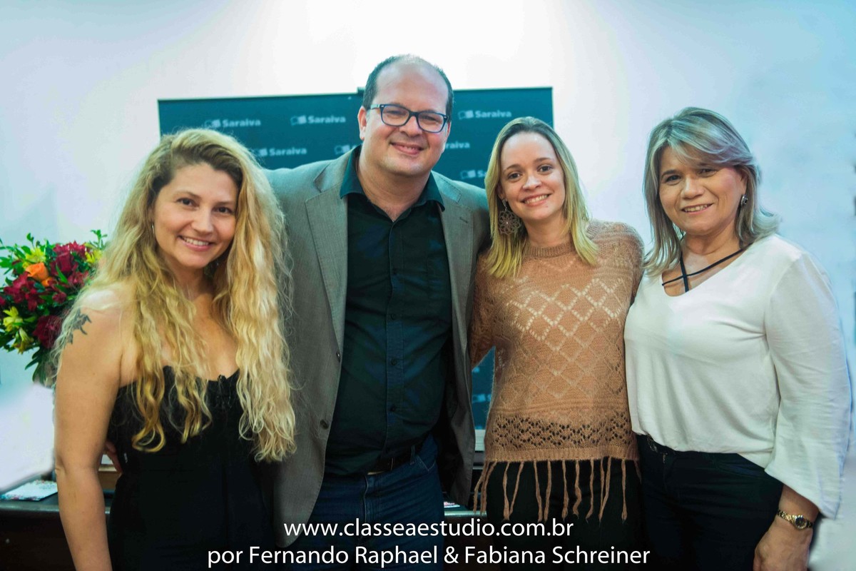 Cerimoniais para casamentos