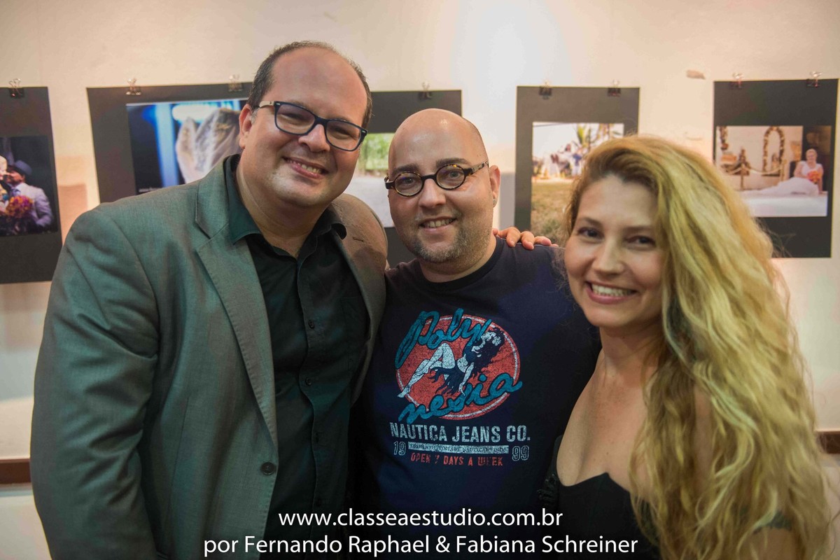 profissionais para casamentos