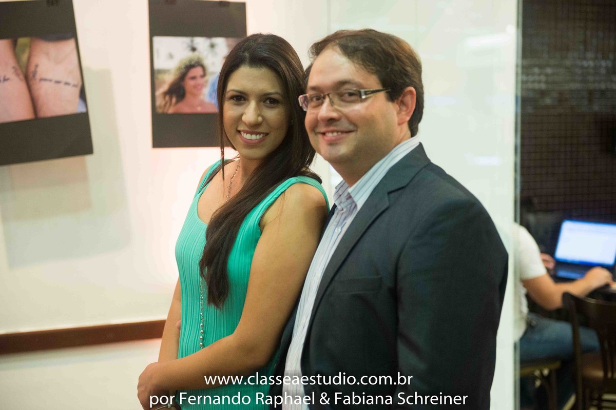 acessórios para noivas