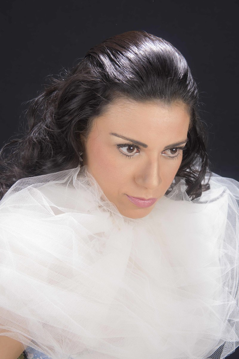 book artistico, book de moda, book fotografico, book fotografico de moda, fotos para modelos, classe a estudio, classe a estudio fotografico,
fotografa fabiana schreiner, clip de moda, ensaio de moda, estudio fotografico, estudio profissional, Fabiana Sch