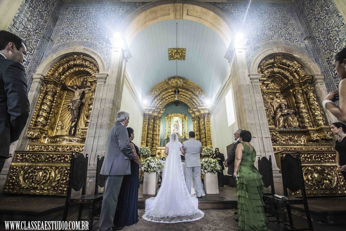 casamento de Tiago & Mércia, making off no hotel Dorisol, cerimonia e recepção na igreja dos Montes Guararapes, Fernando Raphael, Fabiana Schreiner, Classe A Estúdio, Cerimonial Requinte, cerimonial Evandra bento,
Buffet: C