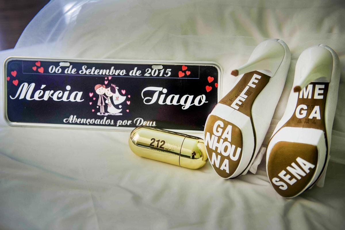 Classe A Estudio Fotografico; casamento; casamentos e eventos; cerimonial requinte; clip de casamento; estudio fotografico; evandra bento; fernando raphael estudio fotografico; filmagem de casamento; foto e filmagem de casamento; foto e video de casamento