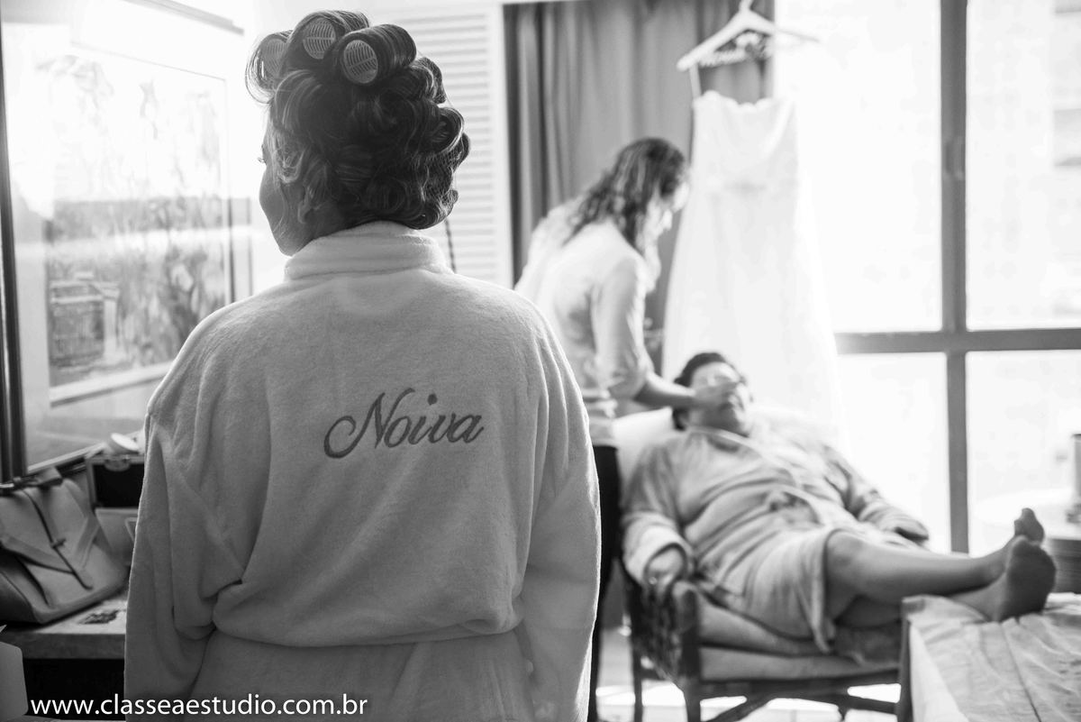 casamento de Tiago & Mércia, making off no hotel Dorisol, cerimonia e recepção na igreja dos Montes Guararapes, Fernando Raphael, Fabiana Schreiner, Classe A Estúdio, Cerimonial Requinte, cerimonial Evandra bento,
Buffet: C