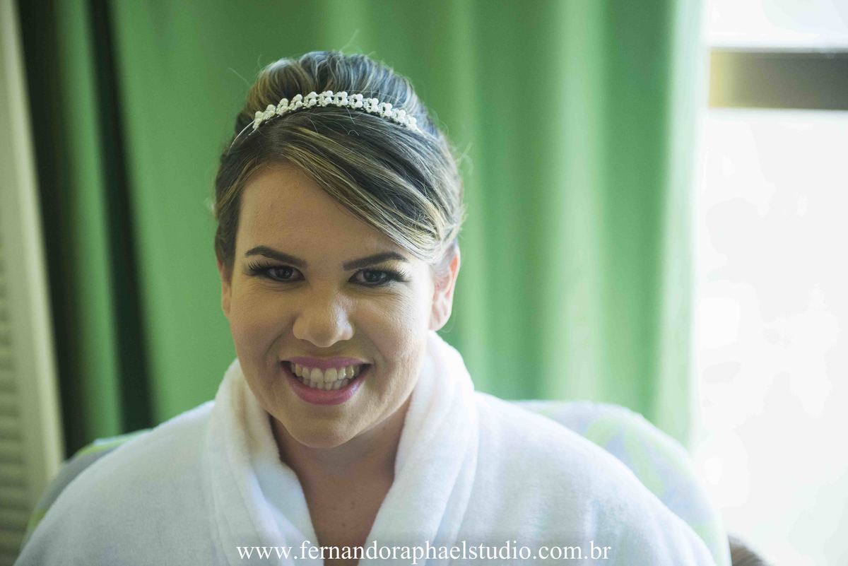 Classe A Estudio Fotografico; casamento; casamentos e eventos; cerimonial requinte; clip de casamento; estudio fotografico; evandra bento; fernando raphael estudio fotografico; filmagem de casamento; foto e filmagem de casamento; foto e video de casamento