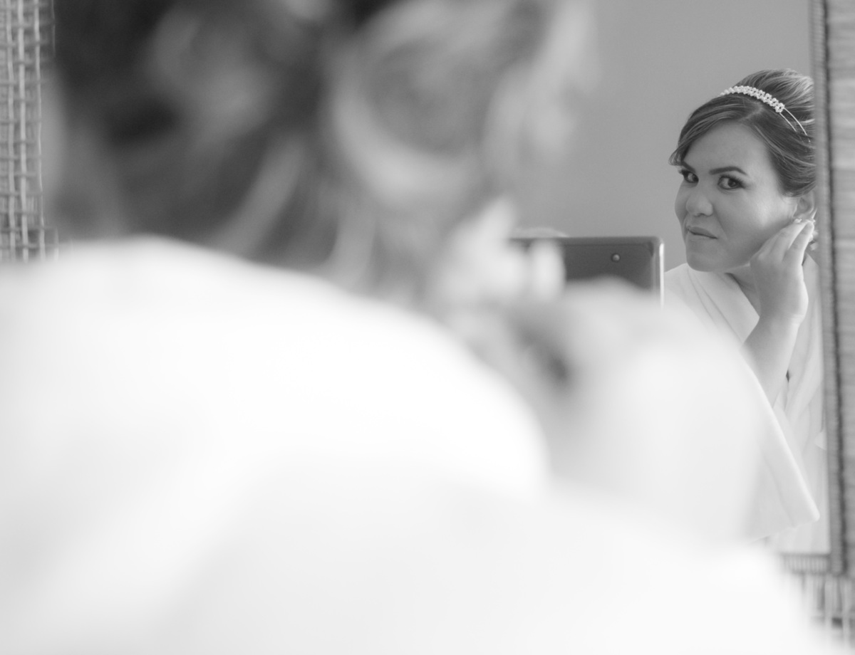 casamento de Tiago & Mércia, making off no hotel Dorisol, cerimonia e recepção na igreja dos Montes Guararapes, Fernando Raphael, Fabiana Schreiner, Classe A Estúdio, Cerimonial Requinte, cerimonial Evandra bento,
Buffet: C