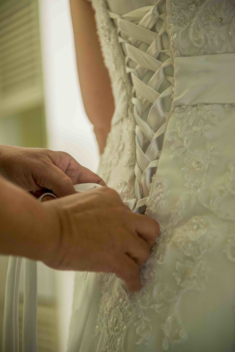 Classe A Estudio Fotografico; casamento; casamentos e eventos; cerimonial requinte; clip de casamento; estudio fotografico; evandra bento; fernando raphael estudio fotografico; filmagem de casamento; foto e filmagem de casamento; foto e video de casamento