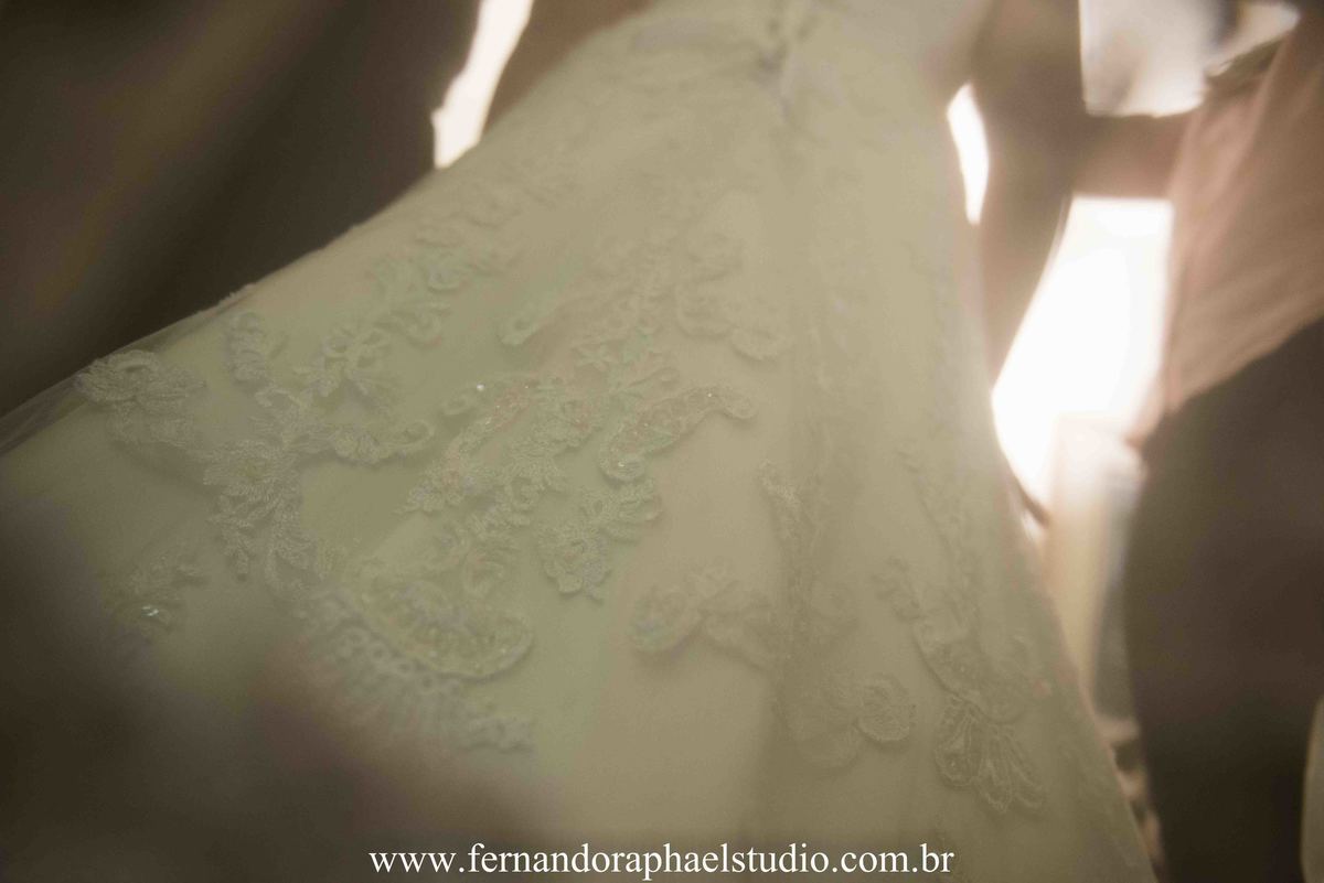 casamento de Tiago & Mércia, making off no hotel Dorisol, cerimonia e recepção na igreja dos Montes Guararapes, Fernando Raphael, Fabiana Schreiner, Classe A Estúdio, Cerimonial Requinte, cerimonial Evandra bento,
Buffet: C